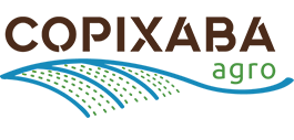 Copixaba Agro